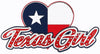 Texas Girl