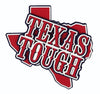 Texas Tough