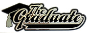 The Graduate