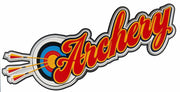 Big League Sports Titles