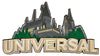 Universal Castle Title