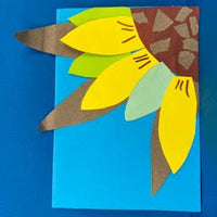 Cards from Ukraine! Fundraiser!