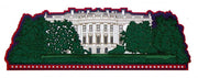 White House